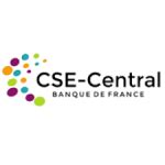 cse bdf hdf